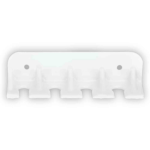 organizador-de-escovas-de-dente-branco-ogb-08-moldplast_01_FRMPARA101.jpg