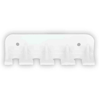 organizador-de-escovas-de-dente-branco-ogb-08-moldplast_01_FRMPARA101