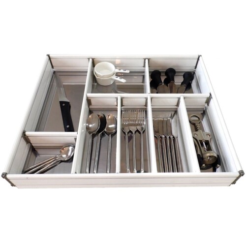 organizador-de-gavetas-aluminio-9560-jomer_01_FRJOARA172.jpg