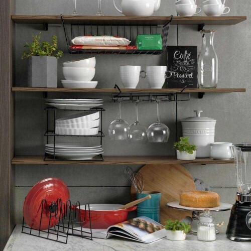 organizador-de-pratos-quadrado-1190fpa06-0005-elegance-dicarlo_01_UTDMARA002.jpg
