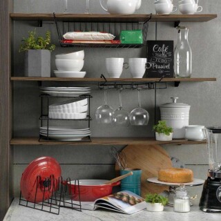 organizador-de-pratos-quadrado-1190fpa06-0005-elegance-dicarlo_01_UTDMARA002
