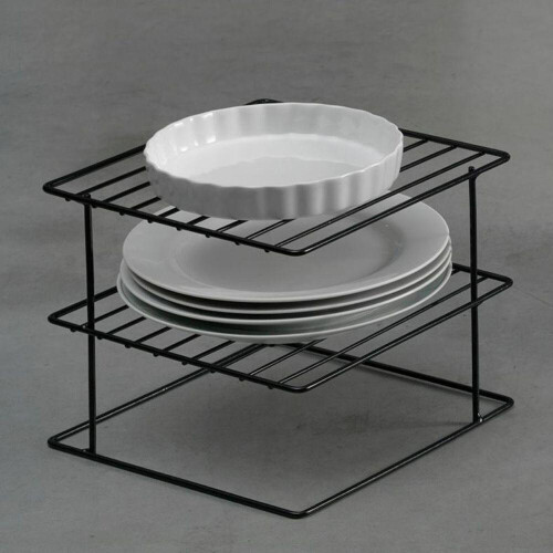 organizador-de-pratos-quadrado-1190fpa06-0005-elegance-dicarlo_02_UTDMARA002.jpg