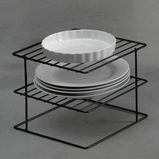 organizador-de-pratos-quadrado-1190fpa06-0005-elegance-dicarlo_02_UTDMARA002