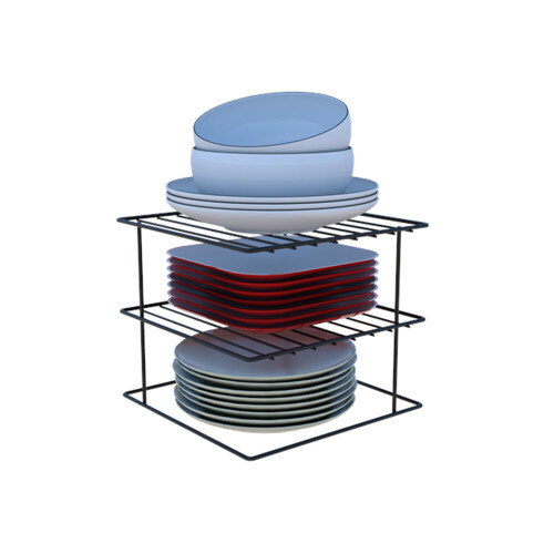 organizador-de-pratos-quadrado-1190fpa06-0005-elegance-dicarlo_03_UTDMARA002.jpg
