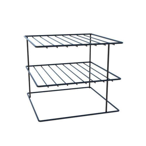 organizador-de-pratos-quadrado-1190fpa06-0005-elegance-dicarlo_04_UTDMARA002.jpg