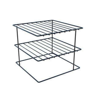 organizador-de-pratos-quadrado-1190fpa06-0005-elegance-dicarlo_05_UTDMARA002