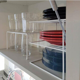 organizador-de-pratos-quadrado-essence-1171fpa01-0037-dicarlo_01_UTDMARA048