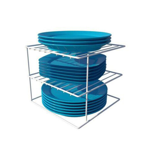 organizador-de-pratos-quadrado-essence-1171fpa01-0037-dicarlo_02_UTDMARA048.jpg