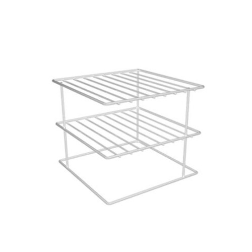 organizador-de-pratos-quadrado-essence-1171fpa01-0037-dicarlo_03_UTDMARA048.jpg