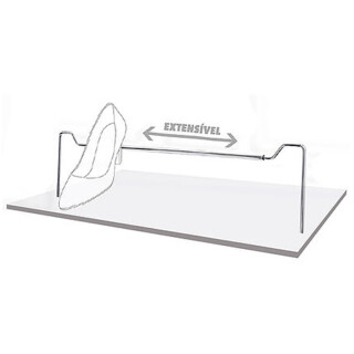 organizador-de-sapatos-extensivel-para-bandeja-cromado-8003-jomer_01_FRJOARA154