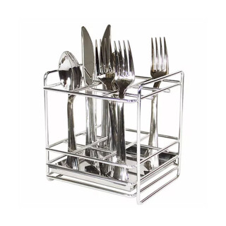 organizador-de-talher-cromado-2305-jomer_01_FRJOARA037