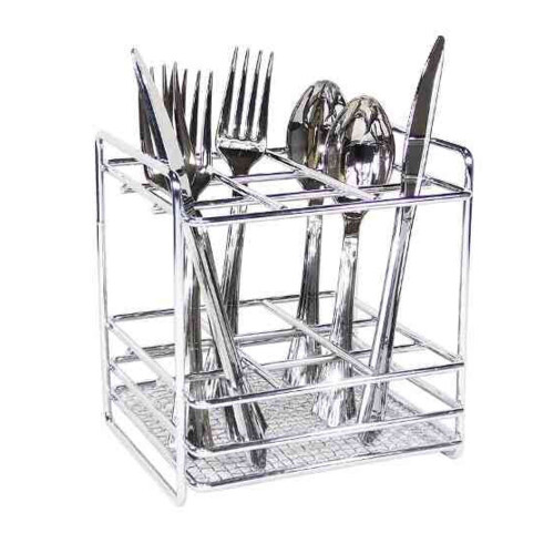 organizador-de-talher-inox-3205-jomer_01_FRJOARA099.jpg