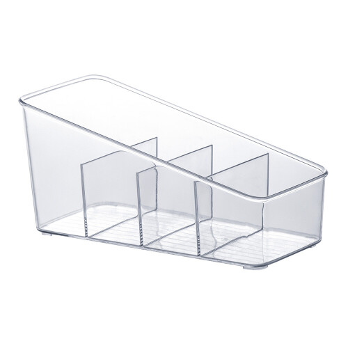 organizador-diamond-transparente-882-paramount_01_UTT9ORG003.jpg