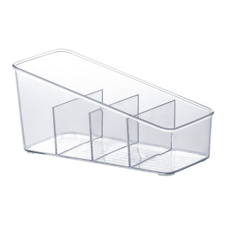 organizador-diamond-transparente-882-paramount_01_UTT9ORG003