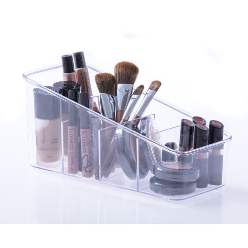organizador-diamond-transparente-882-paramount_02_UTT9ORG003.jpg
