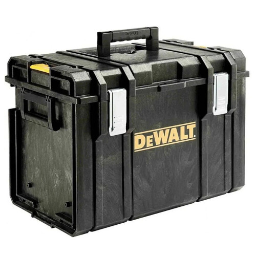 organizador-extra-grande-toughsystem-ds400-dwst08204-dewalt_01_FEDWACE312.jpg