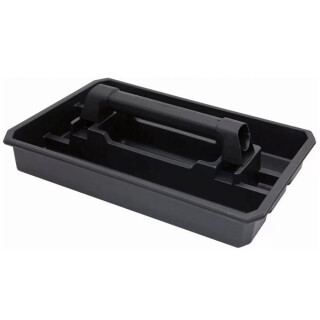 organizador-extra-grande-toughsystem-ds400-dwst08204-dewalt_02_FEDWACE312