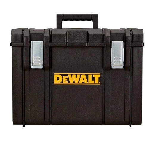 organizador-extra-grande-toughsystem-ds400-dwst08204-dewalt_03_FEDWACE312.jpg