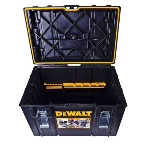 organizador-extra-grande-toughsystem-ds400-dwst08204-dewalt_04_FEDWACE312.jpg
