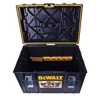 organizador-extra-grande-toughsystem-ds400-dwst08204-dewalt_04_FEDWACE312