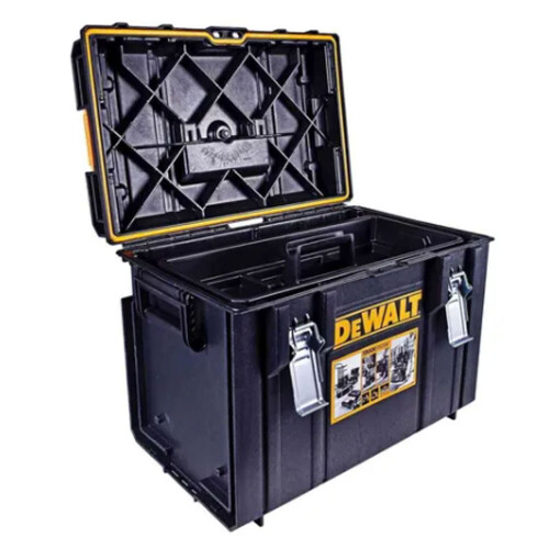 organizador-extra-grande-toughsystem-ds400-dwst08204-dewalt_05_FEDWACE312.jpg