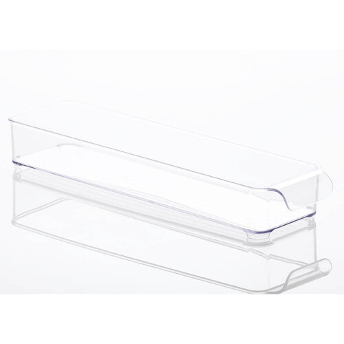 organizador-gaveta-transparente-diamond-940-paramount_01_UTT9ORG011.jpg