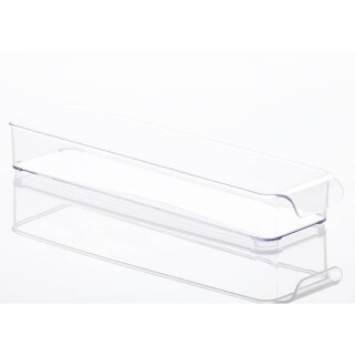 organizador-gaveta-transparente-diamond-940-paramount_01_UTT9ORG011