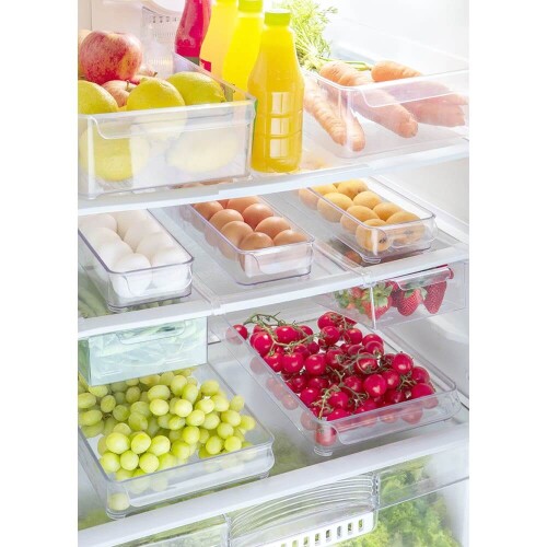 organizador-gaveta-transparente-diamond-940-paramount_02_UTT9ORG011.jpg