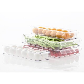 organizador-gaveta-transparente-diamond-940-paramount_03_UTT9ORG011
