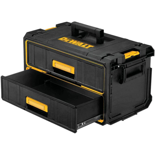 organizador-gaveteiro-toughsystem-dwst08290-dewalt_01_FEDWACE370.jpg
