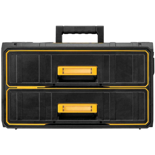 organizador-gaveteiro-toughsystem-dwst08290-dewalt_02_FEDWACE370.jpg