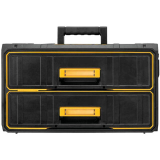 organizador-gaveteiro-toughsystem-dwst08290-dewalt_02_FEDWACE370