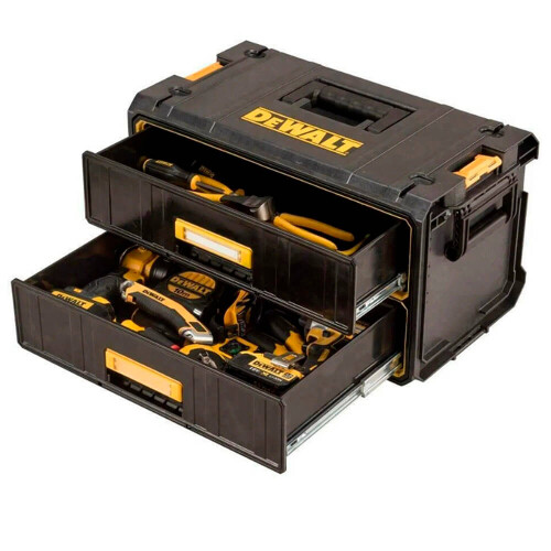 organizador-gaveteiro-toughsystem-dwst08290-dewalt_04_FEDWACE370.jpg