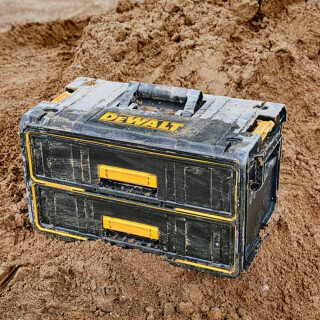 organizador-gaveteiro-toughsystem-dwst08290-dewalt_05_FEDWACE370