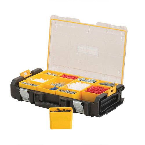 organizador-grande-toughsystem-dwst08202-dewalt_01_FEDWACE369.jpg