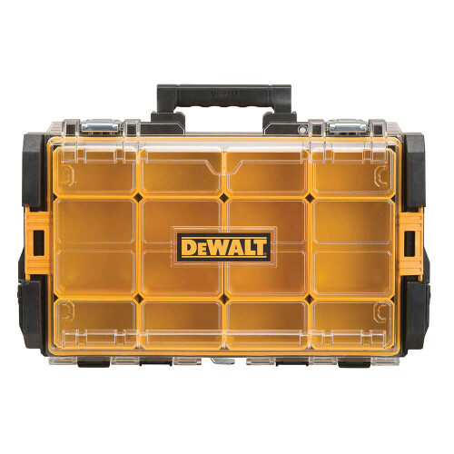 organizador-grande-toughsystem-dwst08202-dewalt_02_FEDWACE369.jpg