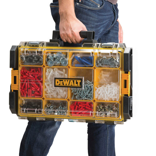 organizador-grande-toughsystem-dwst08202-dewalt_03_FEDWACE369.jpg