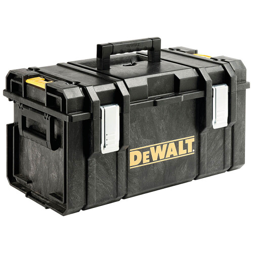 organizador-grande-toughsystem-dwst08203-dewalt_01_FEDWACE311.jpg