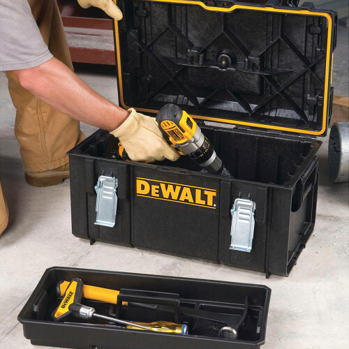 organizador-grande-toughsystem-dwst08203-dewalt_03_FEDWACE311.jpg