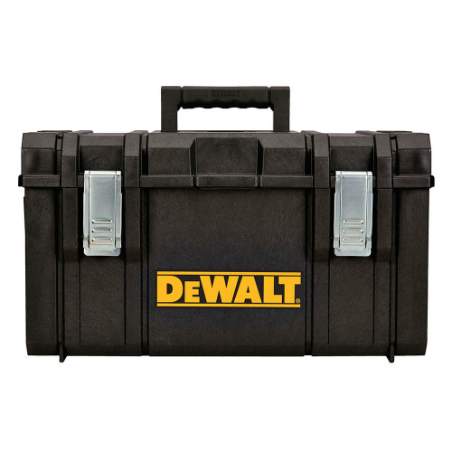 organizador-grande-toughsystem-dwst08203-dewalt_04_FEDWACE311.jpg