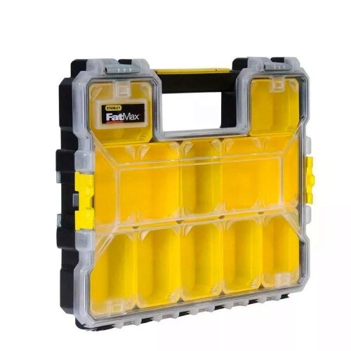 organizador-impermeavel-com-fecho-metalico-fatmax-raso-fmst14920-stanley_01_FTSYACE090.jpg