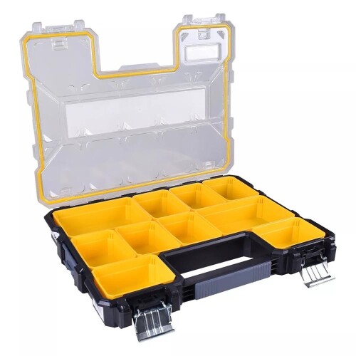 organizador-impermeavel-com-fecho-metalico-fatmax-raso-fmst14920-stanley_02_FTSYACE090.jpg
