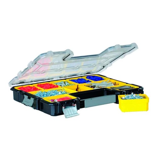 organizador-impermeavel-com-fecho-metalico-fatmax-raso-fmst14920-stanley_03_FTSYACE090.jpg