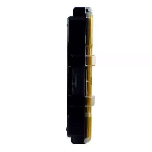 organizador-impermeavel-com-fecho-metalico-fatmax-raso-fmst14920-stanley_04_FTSYACE090.jpg
