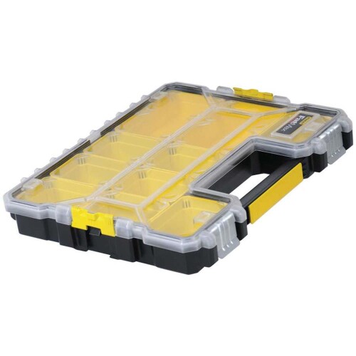 organizador-impermeavel-com-fecho-metalico-fatmax-raso-fmst14920-stanley_05_FTSYACE090.jpg