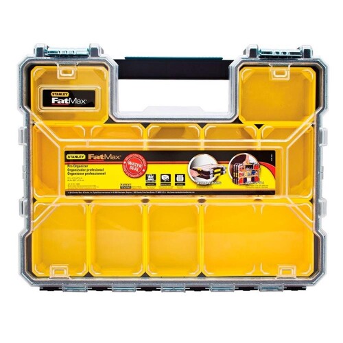 organizador-impermeavel-com-fecho-metalico-fatmax-raso-fmst14920-stanley_06_FTSYACE090.jpg