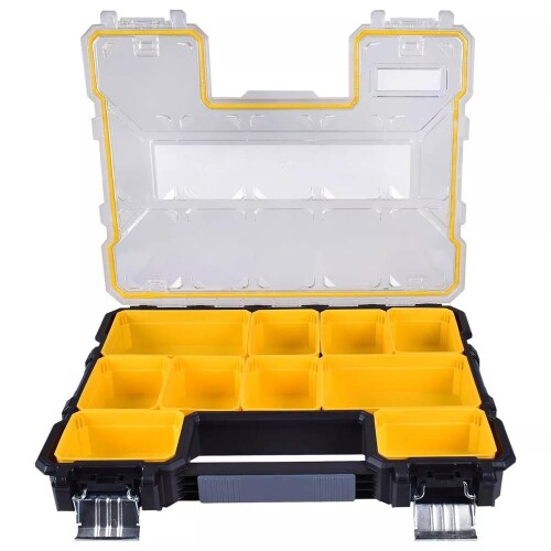 organizador-impermeavel-com-fecho-metalico-fatmax-raso-fmst14920-stanley_07_FTSYACE090.jpg