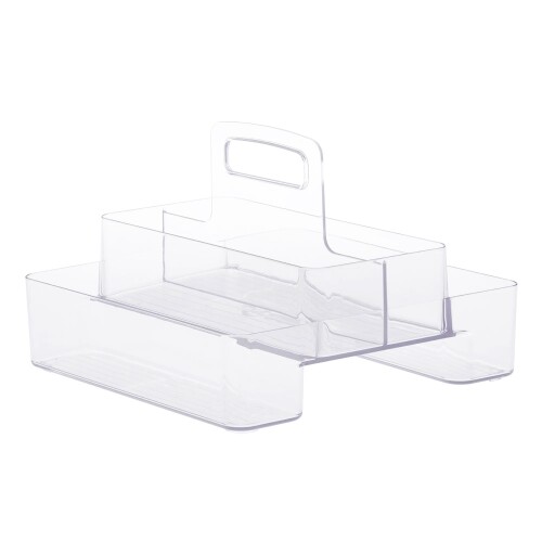 organizador-modular-transparente-duplo-com-alcas-diamond-939-paramount_01_UTT9ORG010.jpg
