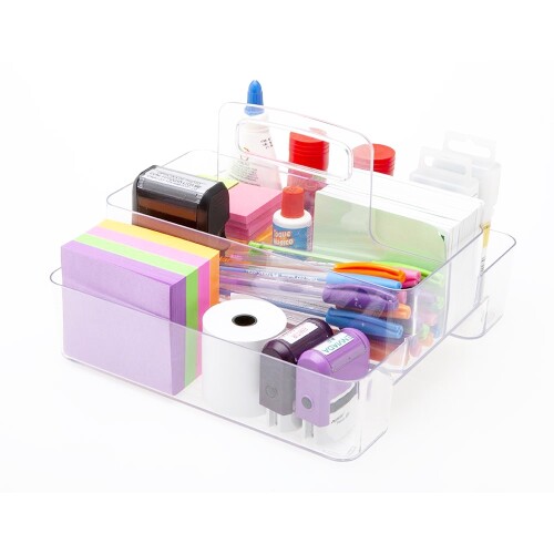 organizador-modular-transparente-duplo-com-alcas-diamond-939-paramount_02_UTT9ORG010.jpg