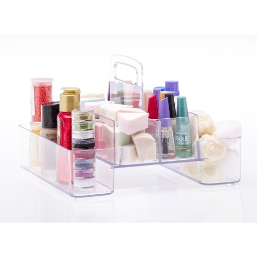 organizador-modular-transparente-duplo-com-alcas-diamond-939-paramount_03_UTT9ORG010.jpg